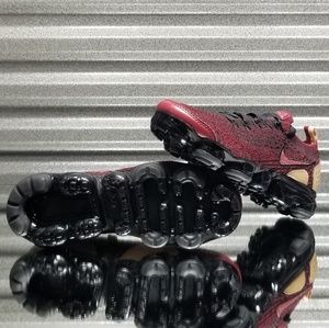air vapormax 2 jacket pack
